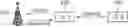 Fig. 01 - Method and apparatus for transmission prioritization in wireless communication system