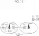 Fig. 11 - Method and apparatus for transmission prioritization in wireless communication system