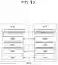 Fig. 13 - Method and apparatus for transmission prioritization in wireless communication system