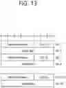 Fig. 14 - Method and apparatus for transmission prioritization in wireless communication system