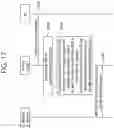 Fig. 18 - Method and apparatus for transmission prioritization in wireless communication system