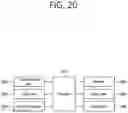 Fig. 21 - Method and apparatus for transmission prioritization in wireless communication system