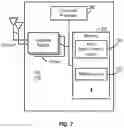 Fig. 08 - UCI multiplexing on configured grant PUSCH