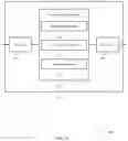 Fig. 07 - Incentive-based relaying with prioritization