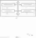 Fig. 08 - Incentive-based relaying with prioritization