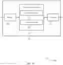 Fig. 11 - Incentive-based relaying with prioritization