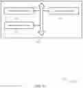 Fig. 12 - Incentive-based relaying with prioritization