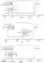 Fig. 04 - Data transmission method, terminal device, and network device