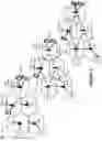 Fig. 04 - Enhancements for periodic resources in an integrated access and backhaul network