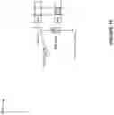 Fig. 16 - Enhancements for periodic resources in an integrated access and backhaul network