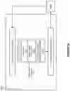 Fig. 25 - Enhancements for periodic resources in an integrated access and backhaul network