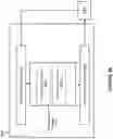 Fig. 29 - Enhancements for periodic resources in an integrated access and backhaul network