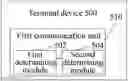 Fig. 01 - Method and apparatus for determining slot format