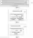 Fig. 03 - Method and apparatus for determining slot format