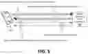 Fig. 06 - Systems and methods for dynamic uplink grant policy based on medium access control (“MAC”) protocol data unit (“PDU”) padding