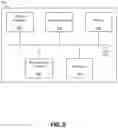 Fig. 09 - Systems and methods for dynamic uplink grant policy based on medium access control (“MAC”) protocol data unit (“PDU”) padding