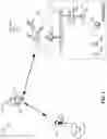 Fig. 02 - Methods and systems for establishing in-flight network traffic policies for personal electronic devices