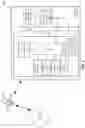Fig. 03 - Methods and systems for establishing in-flight network traffic policies for personal electronic devices