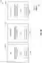 Fig. 07 - Methods and systems for establishing in-flight network traffic policies for personal electronic devices