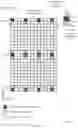 Fig. 06 - TECHNIQUES FOR REFERENCE SIGNAL PATTERNS