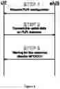 Fig. 04 - RESOURCE CONFIGURATION