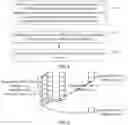 Fig. 02 - DATA TRANSMISSION METHOD AND DEVICE, USER EQUIPMENT, BASE STATION, COMMUNICATION SYSTEM AND STORAGE MEDIUM