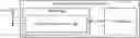 Fig. 01 - LINK LATENCY DETERMINATION