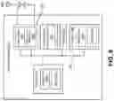 Fig. 10 - LINK LATENCY DETERMINATION