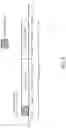 Fig. 10 - Terminal apparatus, base station apparatus, and communication method