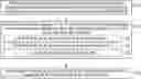 Fig. 01 - Corrections to limited buffer rate-matching restriction