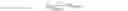 Fig. 13 - Corrections to limited buffer rate-matching restriction