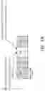 Fig. 05 - Aperiodic CSI-RS resource set triggering by DCI with aperiodic triggering offset