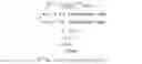 Fig. 02 - Method for differentiating multiple physical downlink shared channel (PDSCH) transmission schemes