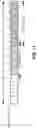 Fig. 12 - Method for differentiating multiple physical downlink shared channel (PDSCH) transmission schemes