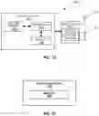 Fig. 14 - Method for differentiating multiple physical downlink shared channel (PDSCH) transmission schemes