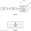 Fig. 16 - Method for differentiating multiple physical downlink shared channel (PDSCH) transmission schemes