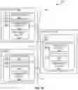 Fig. 18 - Method for differentiating multiple physical downlink shared channel (PDSCH) transmission schemes