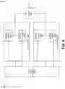 Fig. 10 - User equipments and communication methods for sidelink communication