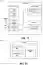 Fig. 12 - User equipments and communication methods for sidelink communication