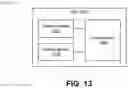 Fig. 13 - User equipments and communication methods for sidelink communication
