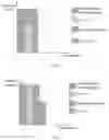Fig. 03 - Transmission method and device for uplink control information
