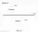 Fig. 09 - Transmission method and device for uplink control information