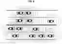 Fig. 06 - MULTIUSER COMMUNICATION METHOD AND DEVICE IN DISTRIBUTED WIRELESS LAN