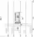 Fig. 08 - MULTIUSER COMMUNICATION METHOD AND DEVICE IN DISTRIBUTED WIRELESS LAN