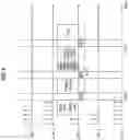 Fig. 09 - MULTIUSER COMMUNICATION METHOD AND DEVICE IN DISTRIBUTED WIRELESS LAN