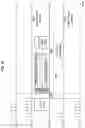 Fig. 11 - MULTIUSER COMMUNICATION METHOD AND DEVICE IN DISTRIBUTED WIRELESS LAN