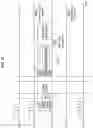 Fig. 13 - MULTIUSER COMMUNICATION METHOD AND DEVICE IN DISTRIBUTED WIRELESS LAN