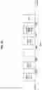 Fig. 15 - MULTIUSER COMMUNICATION METHOD AND DEVICE IN DISTRIBUTED WIRELESS LAN