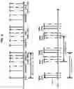 Fig. 17 - MULTIUSER COMMUNICATION METHOD AND DEVICE IN DISTRIBUTED WIRELESS LAN