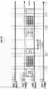 Fig. 26 - MULTIUSER COMMUNICATION METHOD AND DEVICE IN DISTRIBUTED WIRELESS LAN